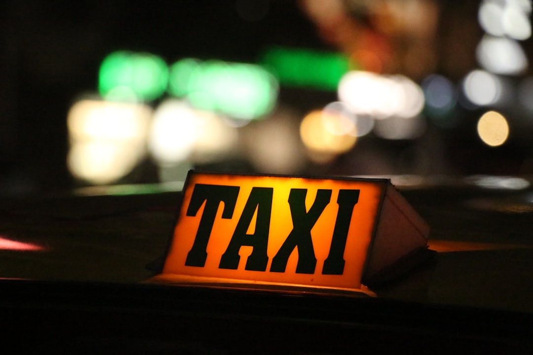 Automobile tax