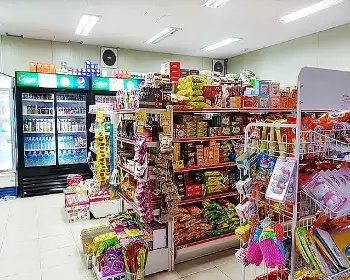 서울대공원 캠핑장_18