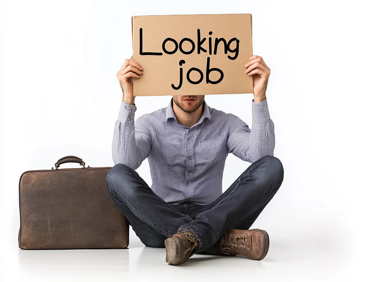 경직된 조직 문화