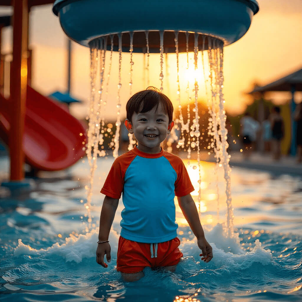 아동수당 지역우대금 2026 비수도권&middot;인구감소지역 추가금액&middot;신청방법 확인