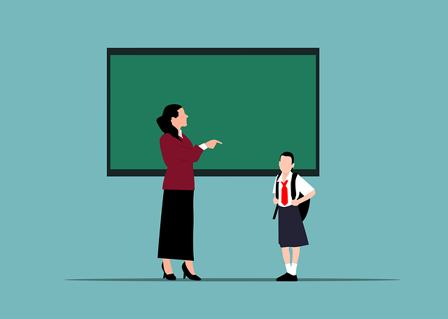 미성년자 숙박동의서