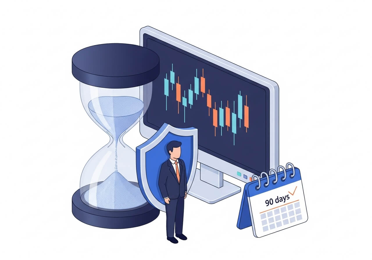 개인 공매도 상환기간