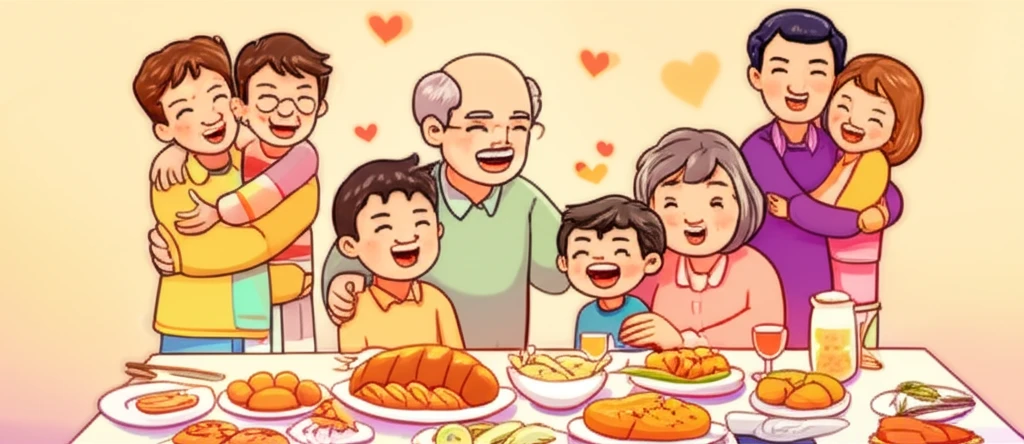 무자년 쥐띠 2월 입춘 맞이 건강 관..