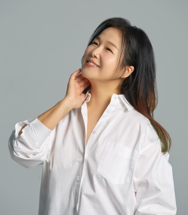 가수 서영은 대학원 입학 근황 및 2026 송북 콘서트 일정 예매 정보 완벽 정리