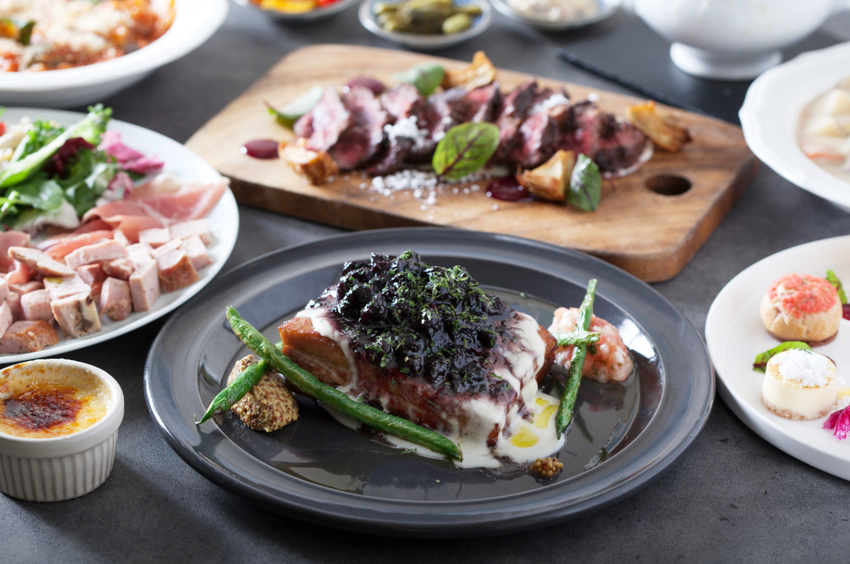 서울 용산 맛집