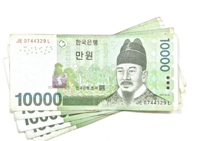 고흥-민생지원금