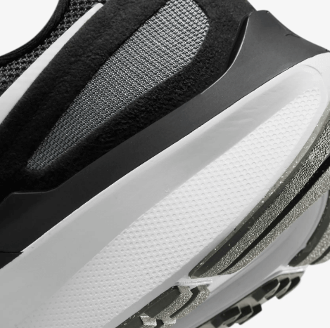 나이키 러닝화 추천