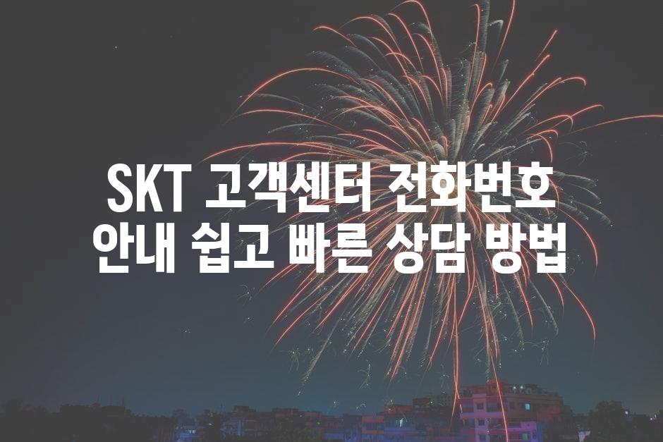 샘플 (12)
