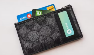 새마을금고 예금금리 가장 높은 곳 7% 비교사이트