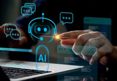 AI 챗봇으로 업무 효율 높이는 방법