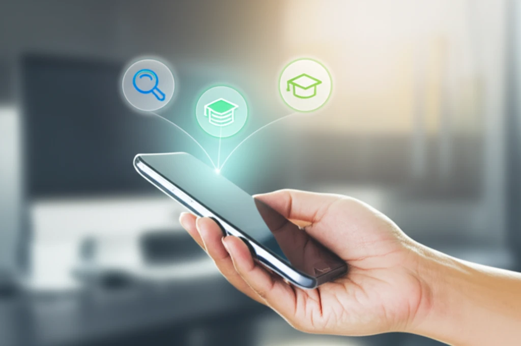 워크넷 고용보험 통합 고용24 어플 ..