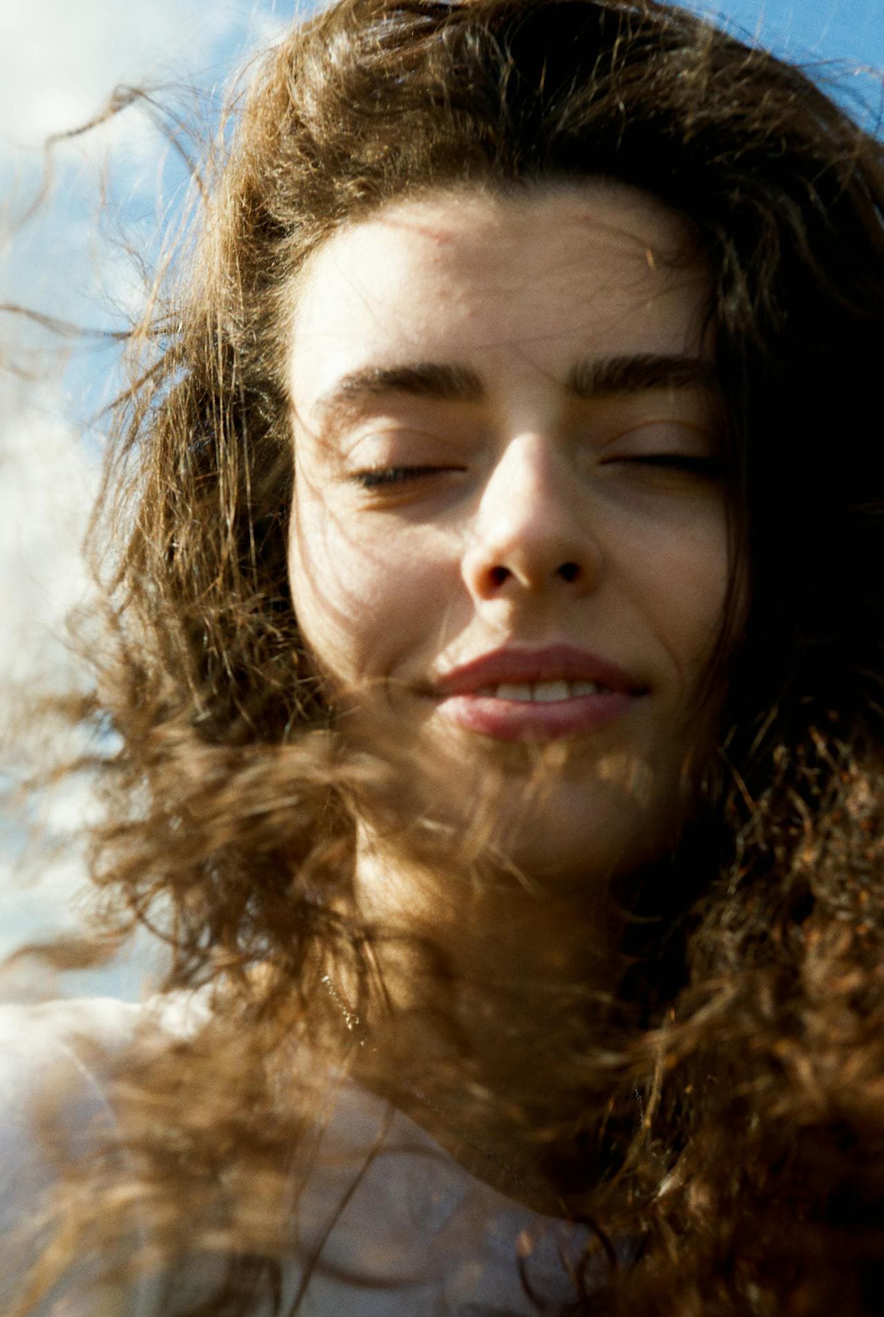 일상 속 아로마테라피, 에센셜 오일의 6가지 활용법