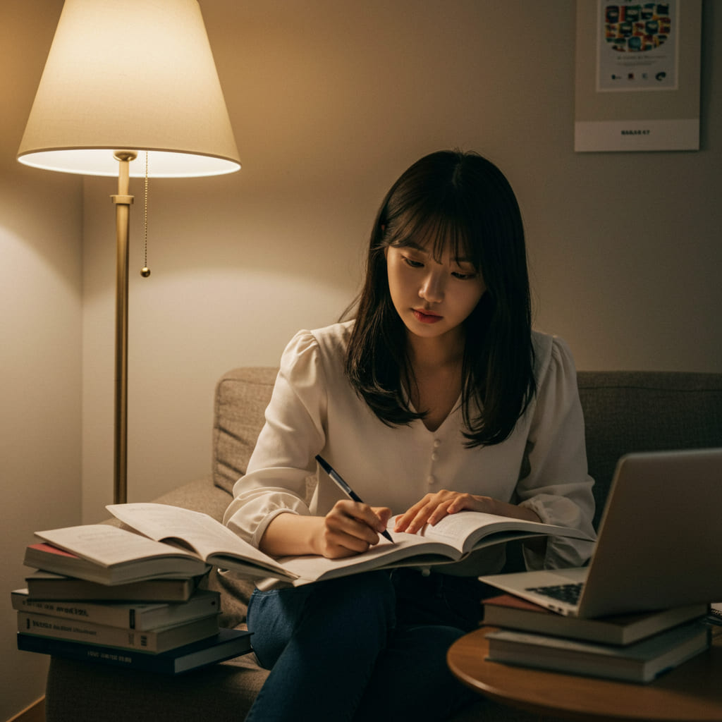 보호계전기 설치 목적