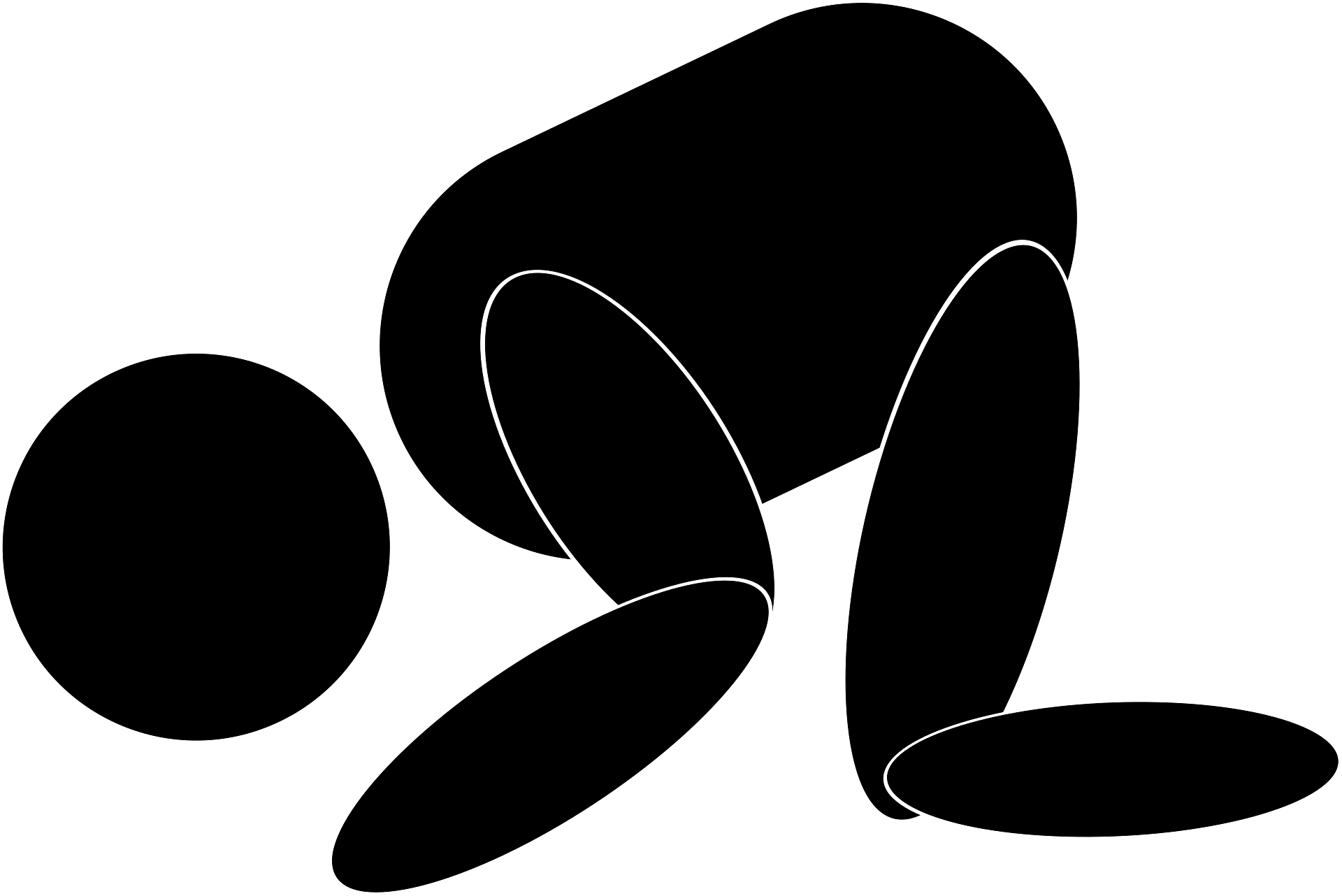 항문질환과 잘못된 배변 습관의 관계