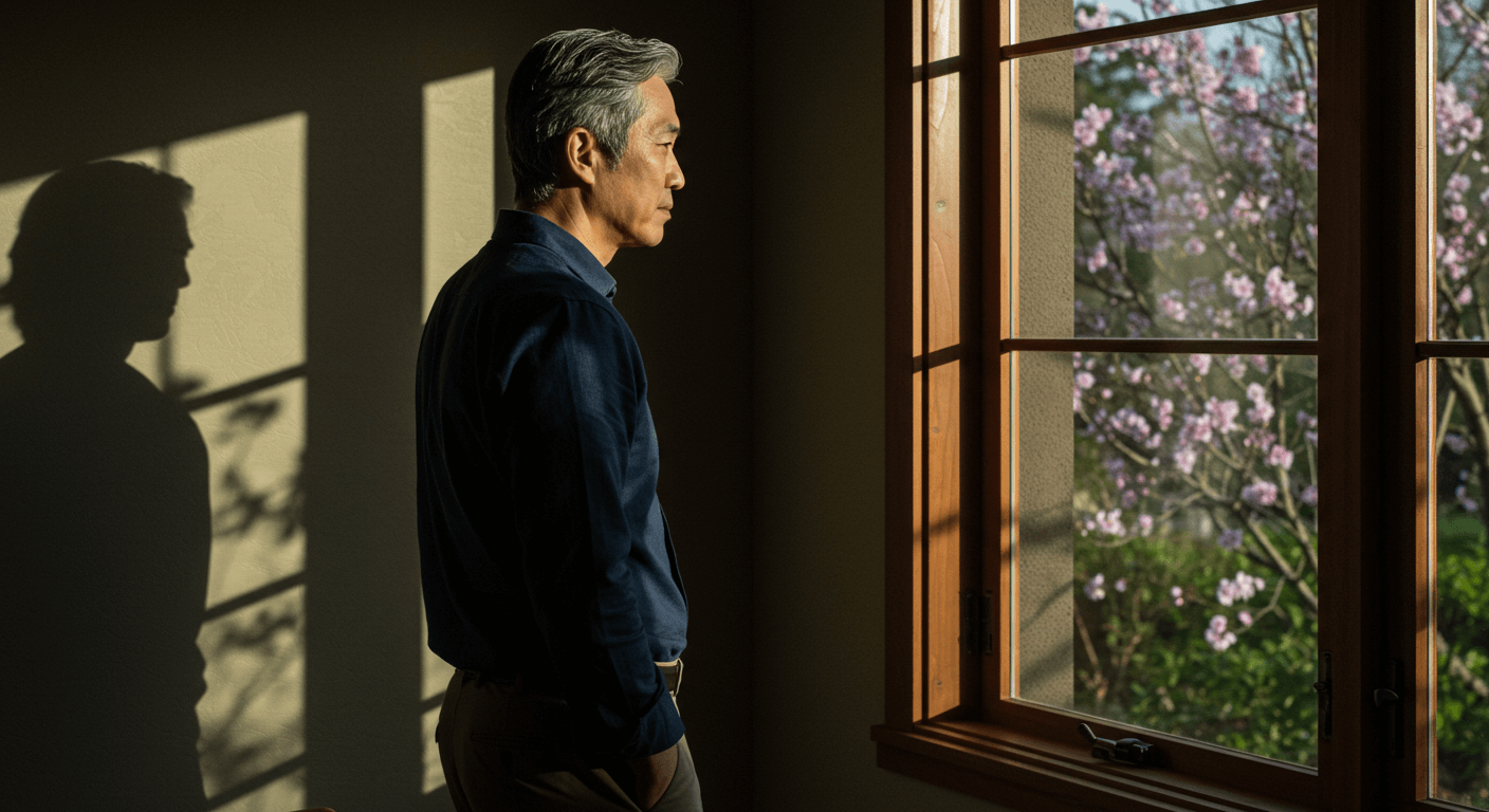 놓치기 쉬운 신체적 원인