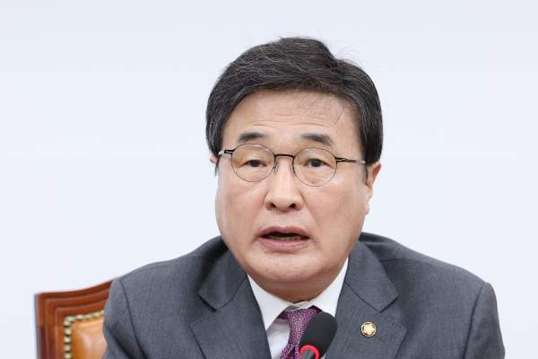 김대식 국회의원 나이 프로필 학력 고향 경력 논란 총정리 (부산 사상구 국민의힘)