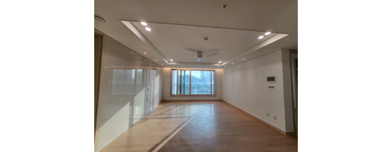 수원 권선구 도배공사