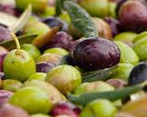 올리브 오일 효능