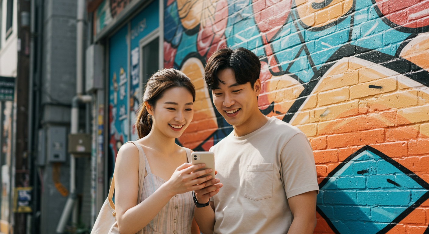 나무증권 금 투자