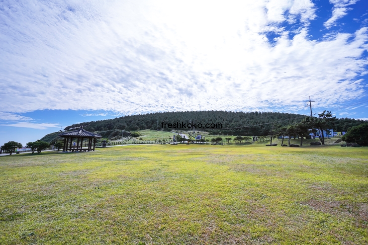 제주도 가볼만한곳 10곳