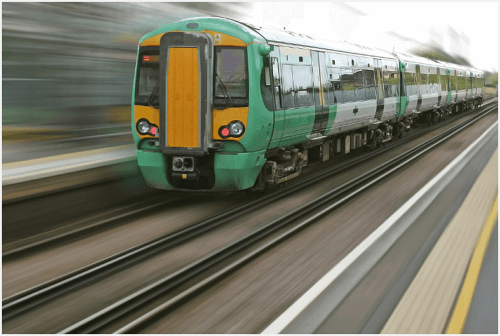 별내선(8호선) 연장 개통 노선도&amp;#44; 시간표