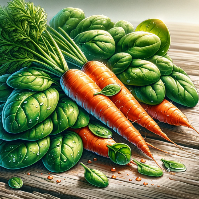 뮤코다당단백 부작용