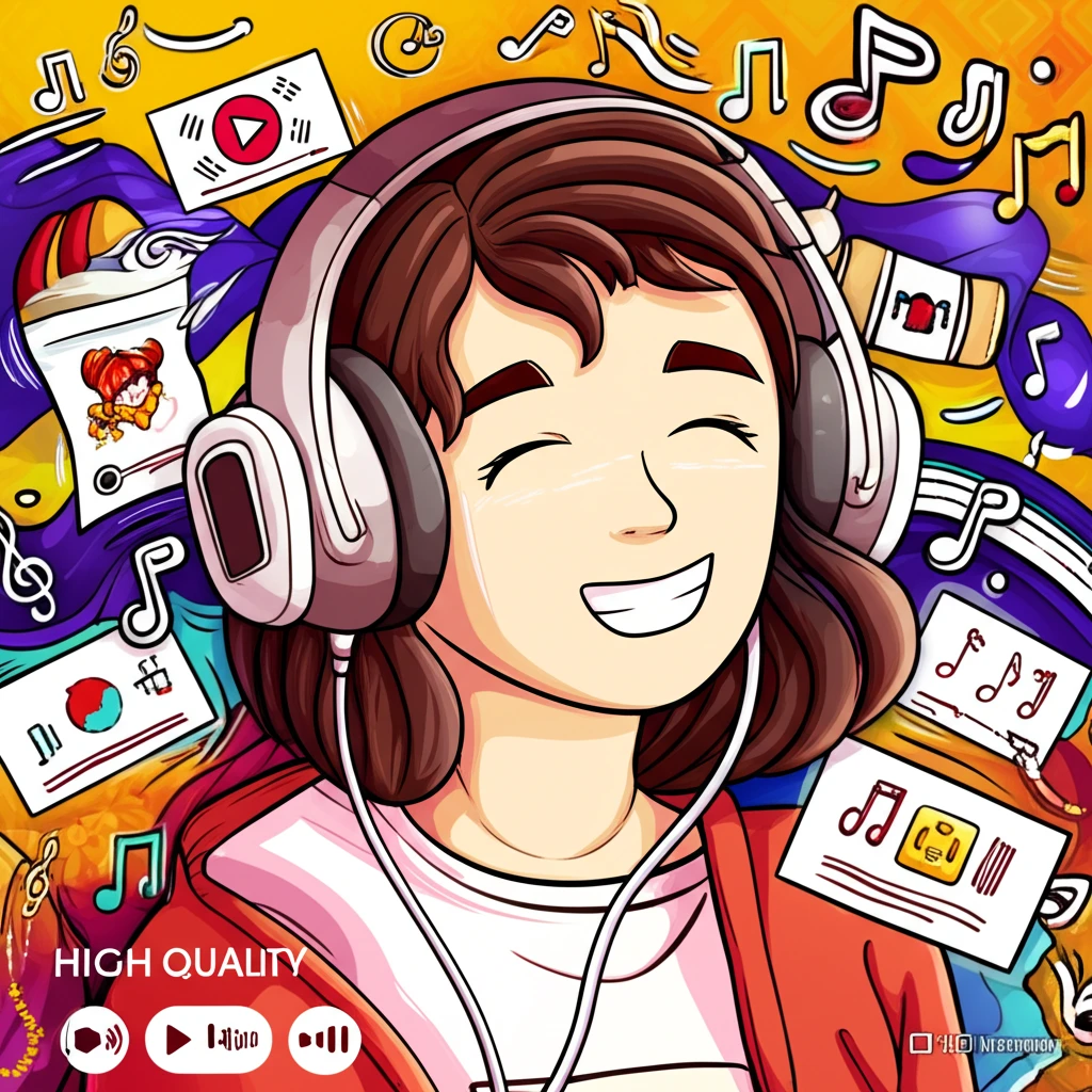 타이달, 갤럭시 유저라면 무조건 써봐