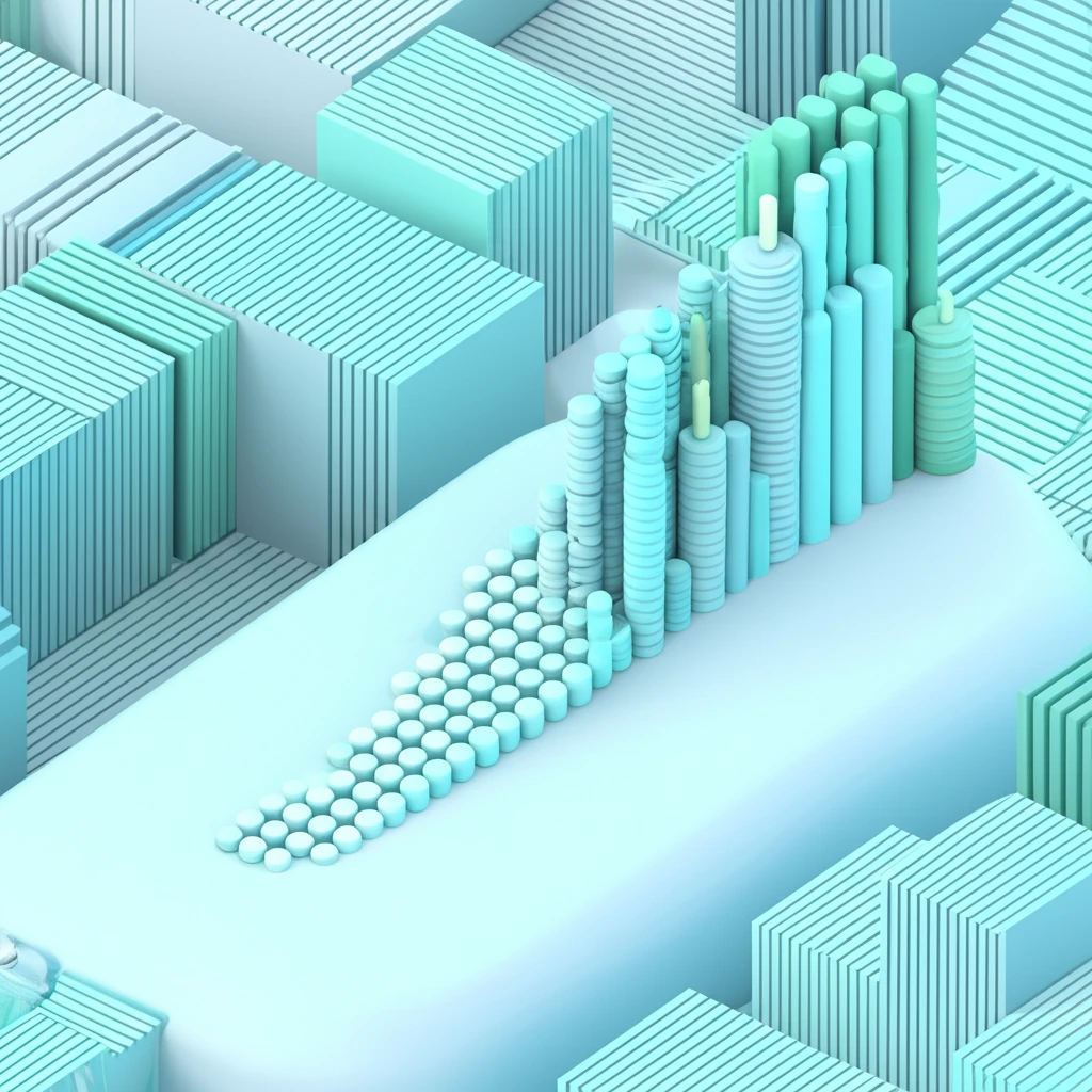 PCCC 주소 변경 완벽 정리 통관 ..