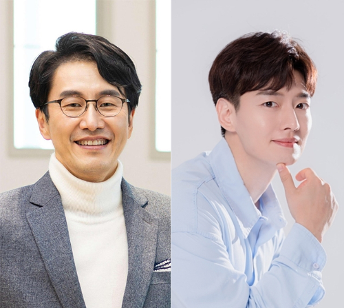 아침마당 김재원 아나운서 후임