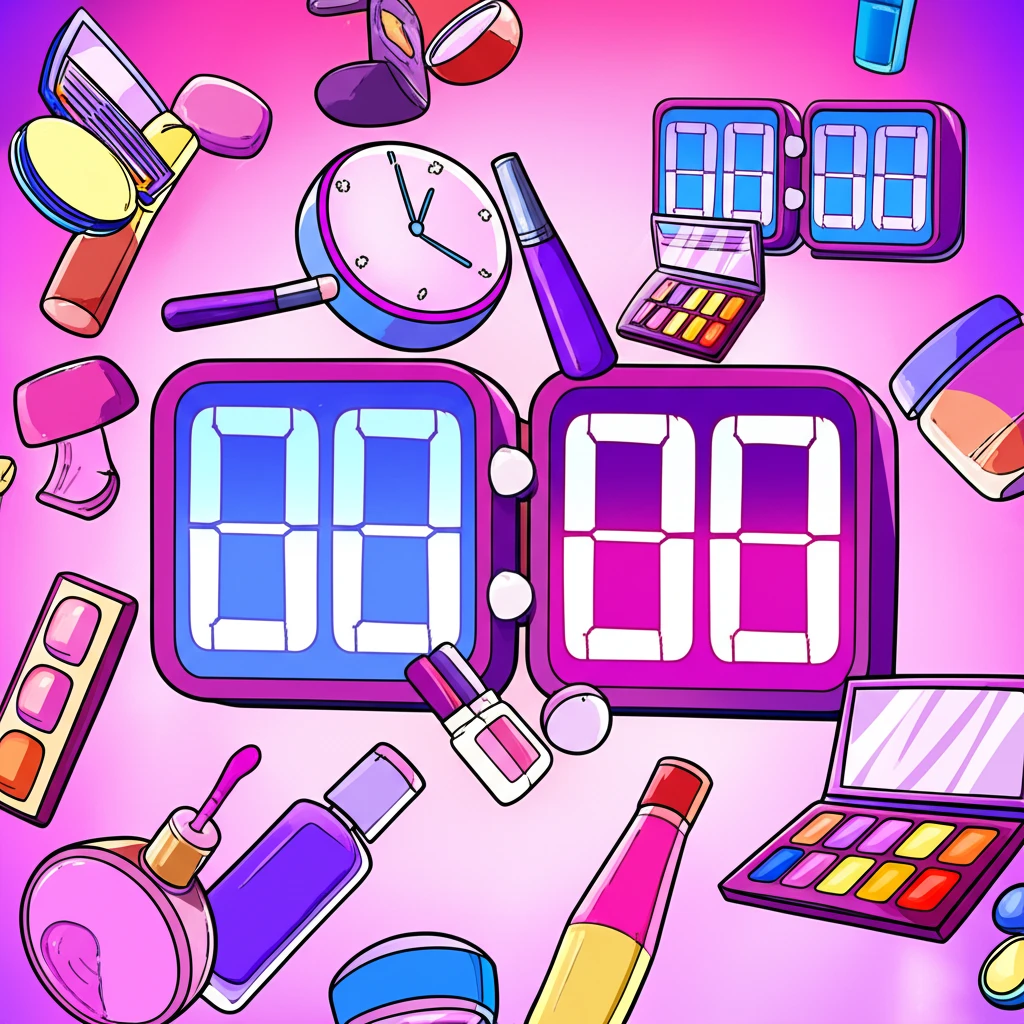 오후 6시 올리브영 보너스 쿠폰 절대..