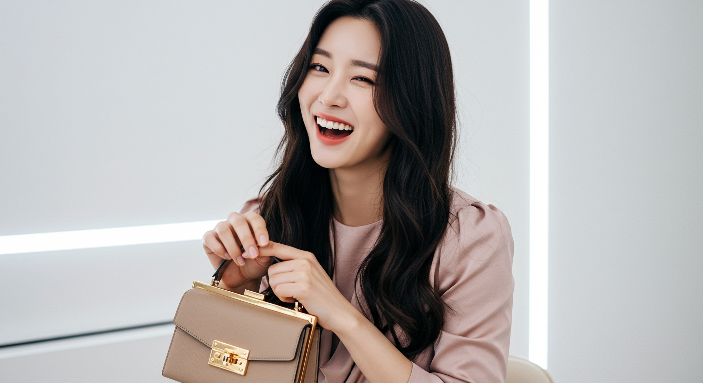 무직자 소액대출