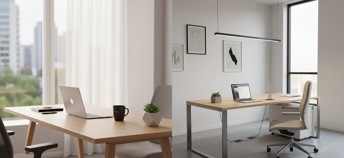 미드저니 특화 프롬프트