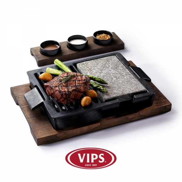 2025-수능-수험생-할인-혜택