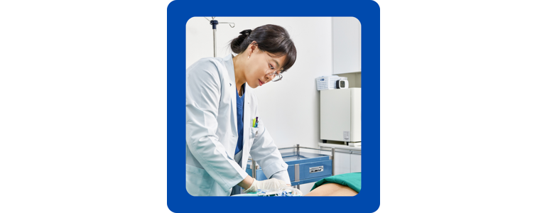 서울 성동구 고지혈증