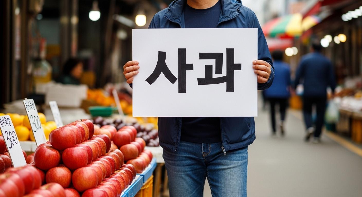 시니피앙, 시니피에