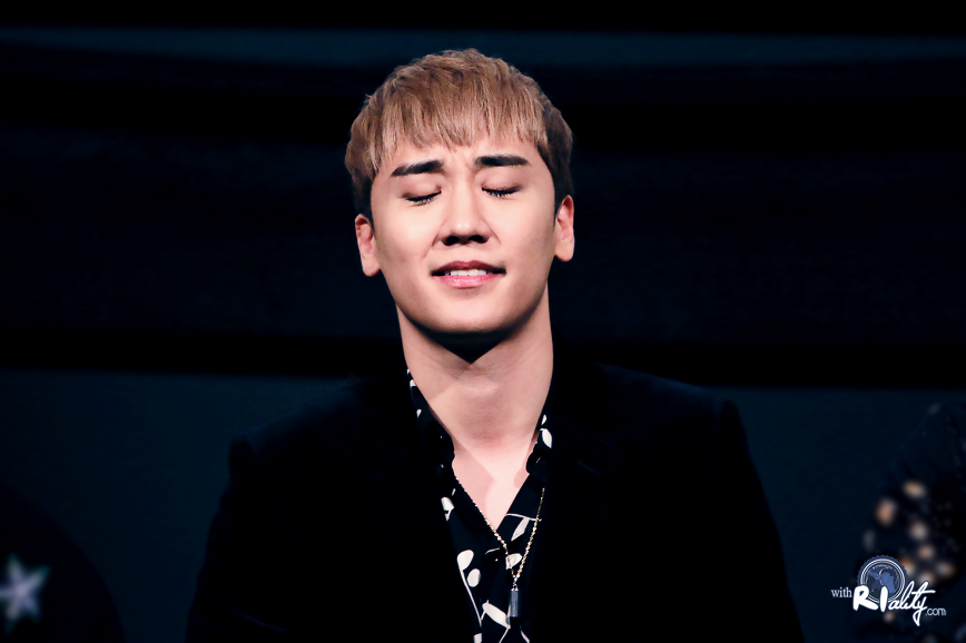 승리 2026년 피소 보도와 관련 입장 관련 이미지