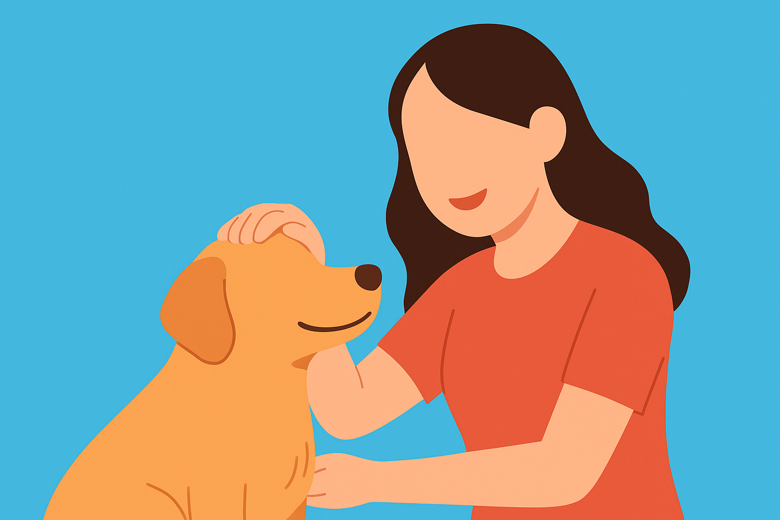 현대해상 펫보험 설명 이미지