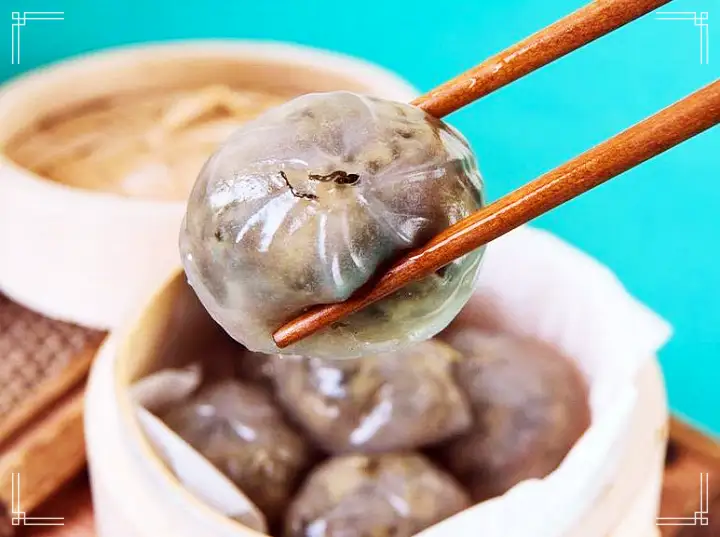 6시내고향 강원도 태백 저탄수 비건 만두 노미트 산채만두 감자떡 감자옹심이 파는 곳 전국 택배 온라인 전화 주문 추천