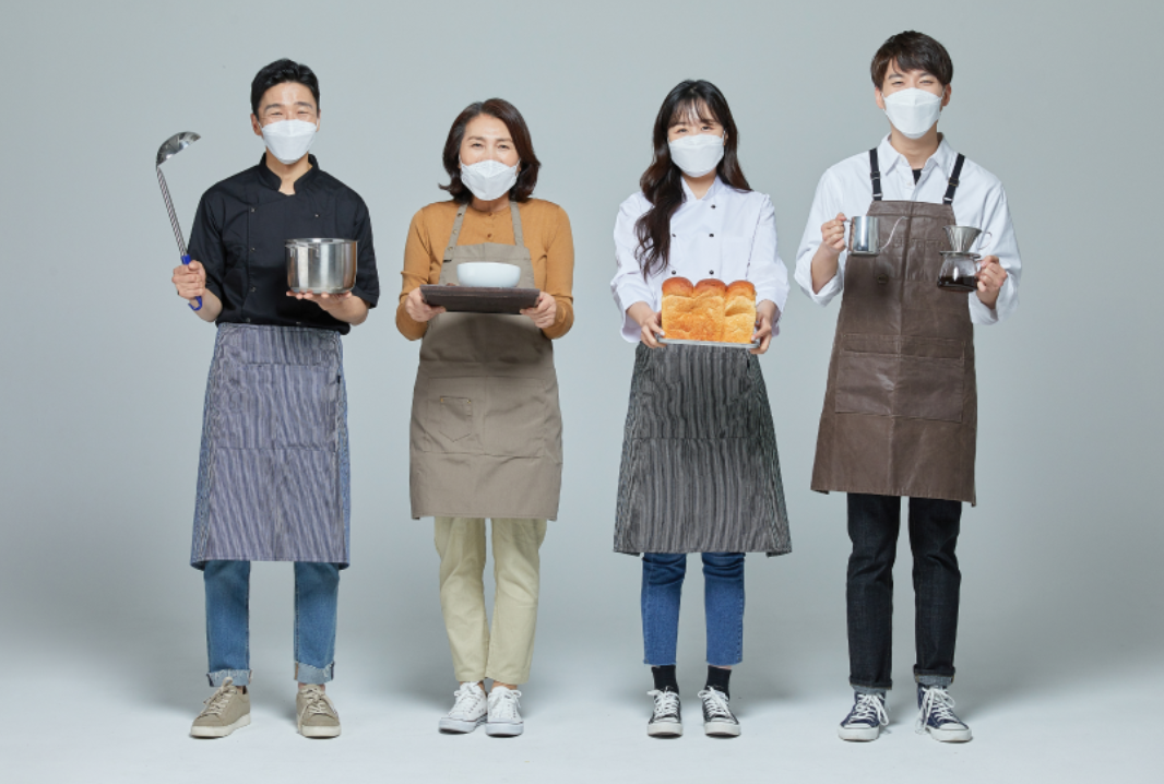 소상공인 지원과 취약계층 보호 대책