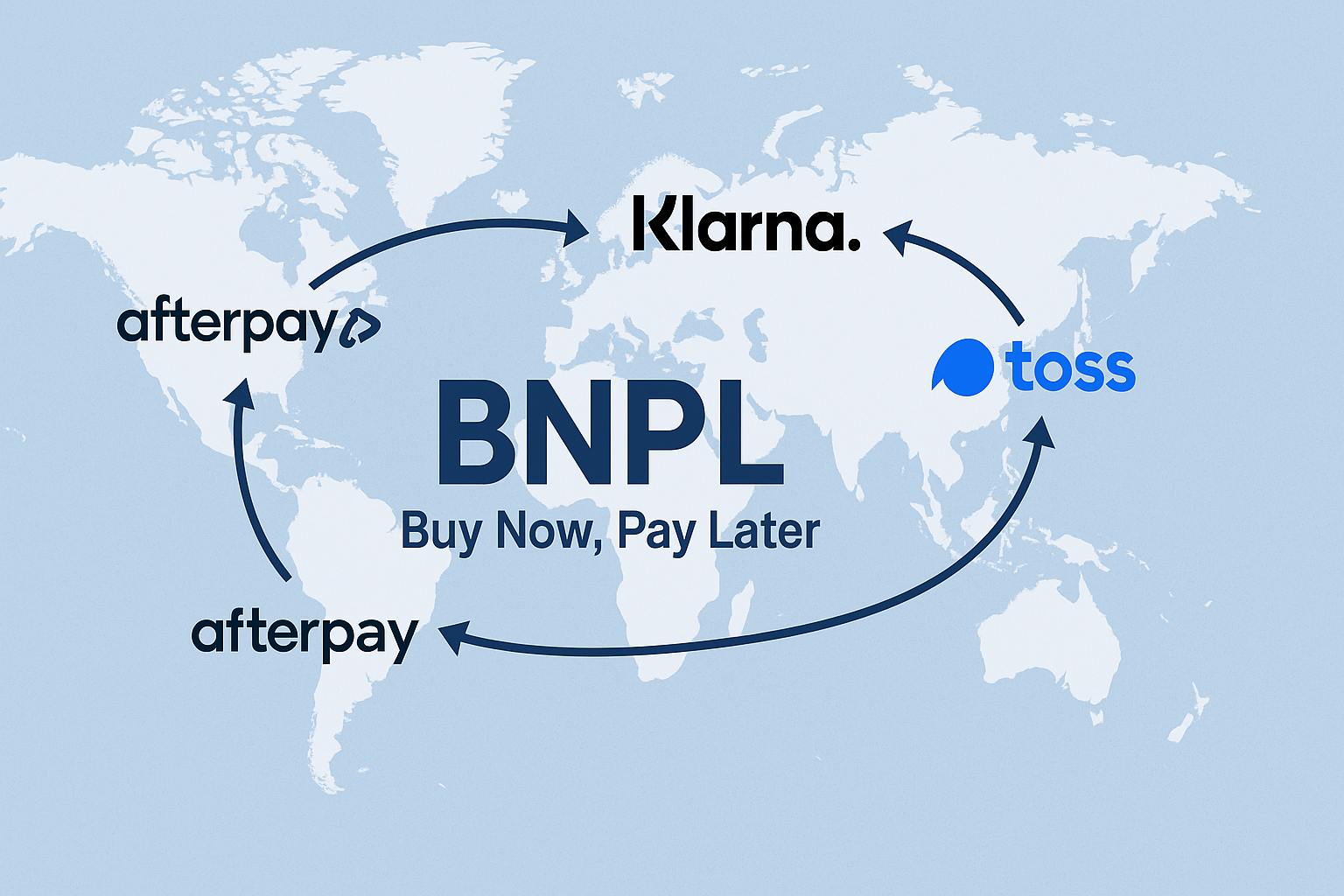 "BNPL 스타트업 사례"에 대한 이미지입니다.