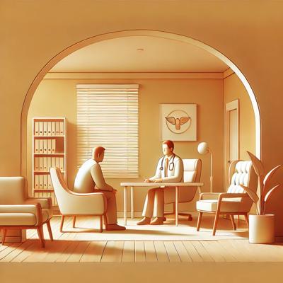 정신과 진료비, 실비보험 청구부터 불이익 없이 가입하는 방법까지 완벽 가이드