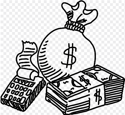 2025년 장애인 연금지급대상 수급자격 소득인정액 간단히계산하기!