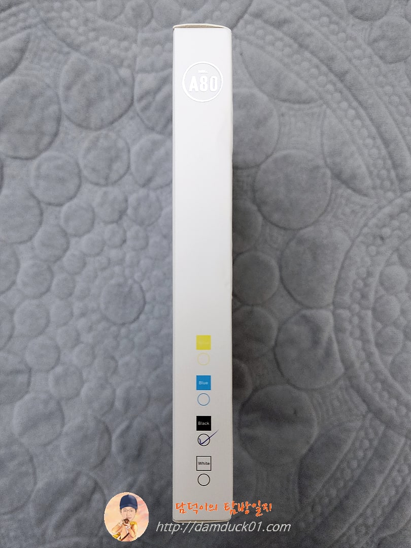 3 in 1 무선 충전기 스탠드 패드&amp;#44; 아이폰 14&amp;#44; 13&amp;#44; 12&amp;#44; 11&amp;#44; 삼성 S22&amp;#44; S21&amp;#44; 갤럭시 워치 5&amp;#44; 4&amp;#44; 액티브 버드&amp;#44; 고속 충전 독 스테이션