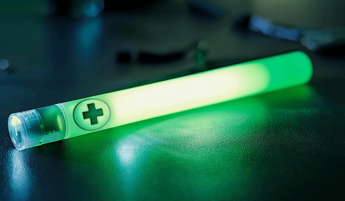 탈장_수술_입원기간_15