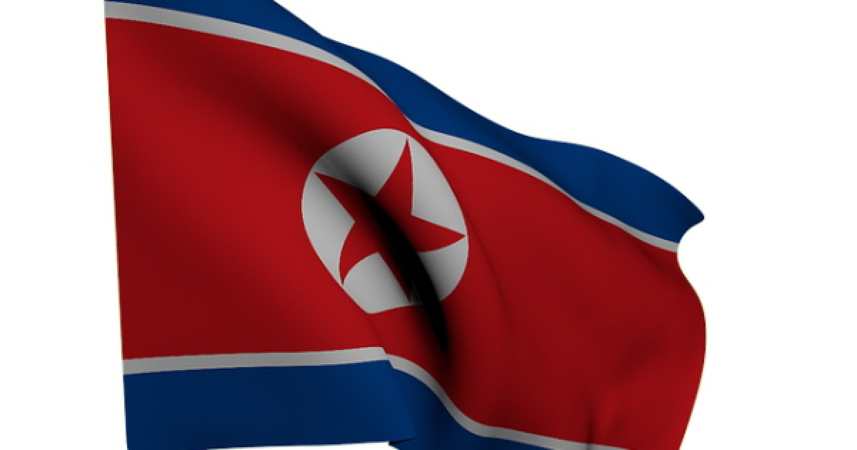 김정은 사망설 반박