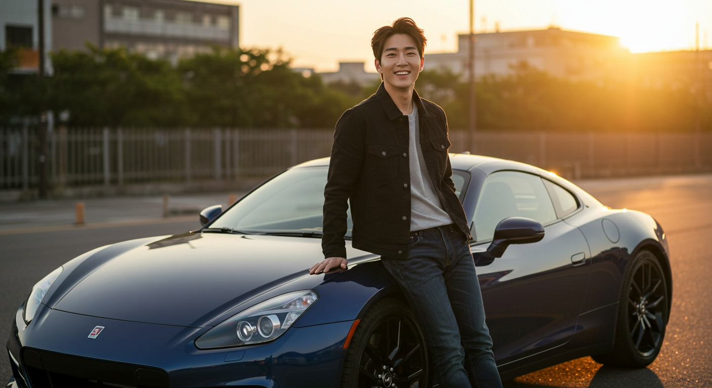 악사 다이렉트 운전자 보험 비교 추천 후기