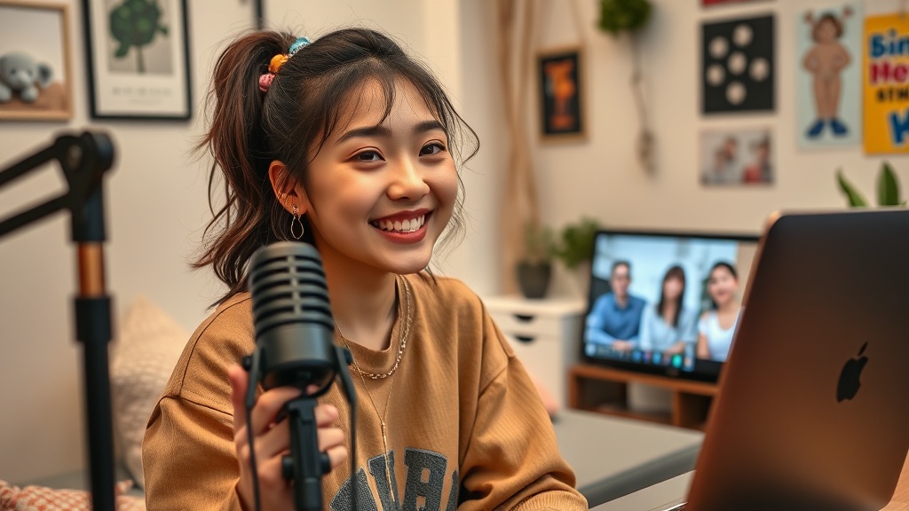 패시브 인컴에 주목하는 MZ세대