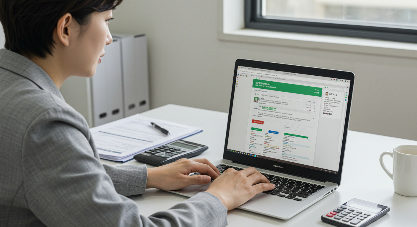 공급대가&amp;#44; 국세청&amp;#44; 부가세신고