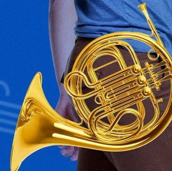 방귀가 많이 나오는 이유