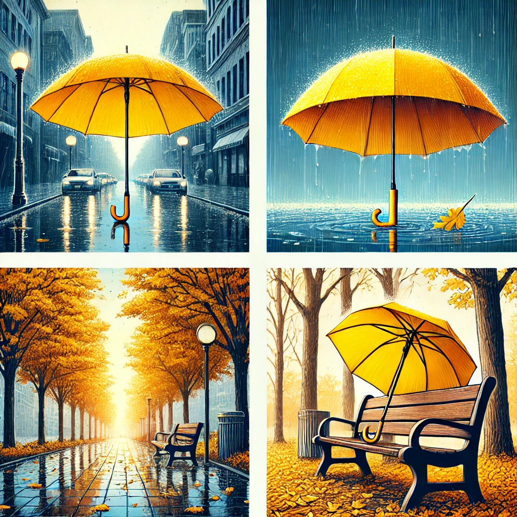 노란우산 가입 방법 및 혜택 알아보기